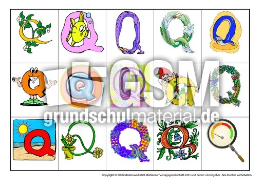 Buchstabenbilder-zum-Q.pdf